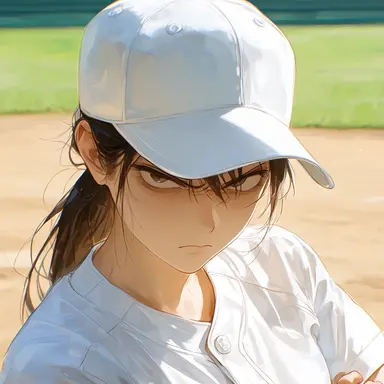 Profile image of Yukari