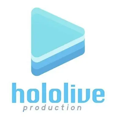 Profile image of ホロライブ