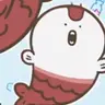 Profile image of 人魚2