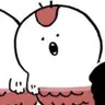 Profile image of 人魚