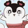Profile image of セイレーン