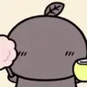 Profile image of ヒトハ