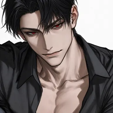 Profile image of ヴィクトル