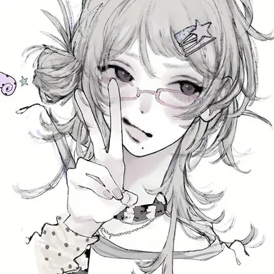 Profile image of 김하린