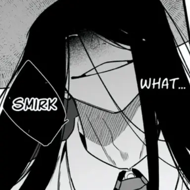 Profile image of Hasshaku