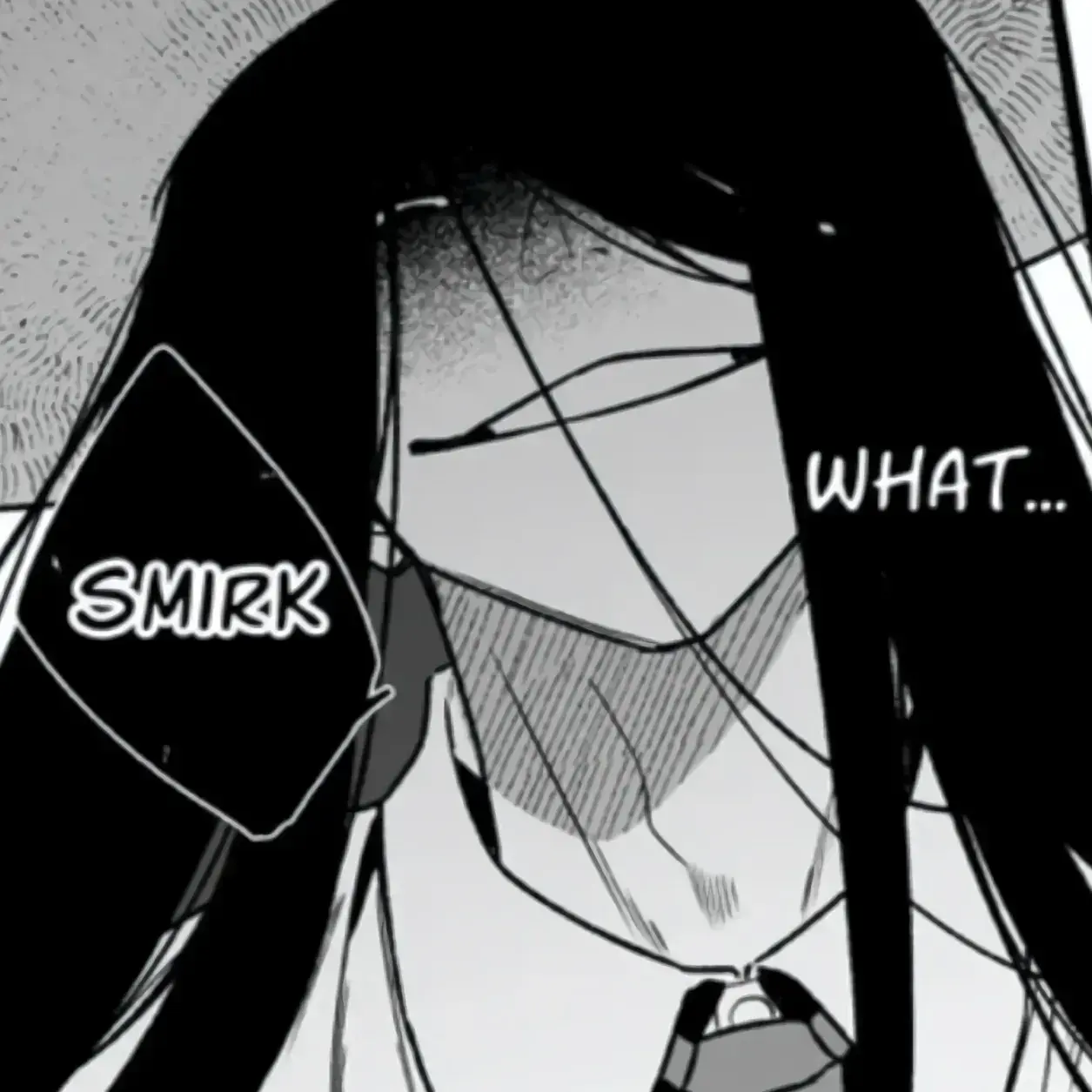 FrayedEagle9087의 Hasshaku