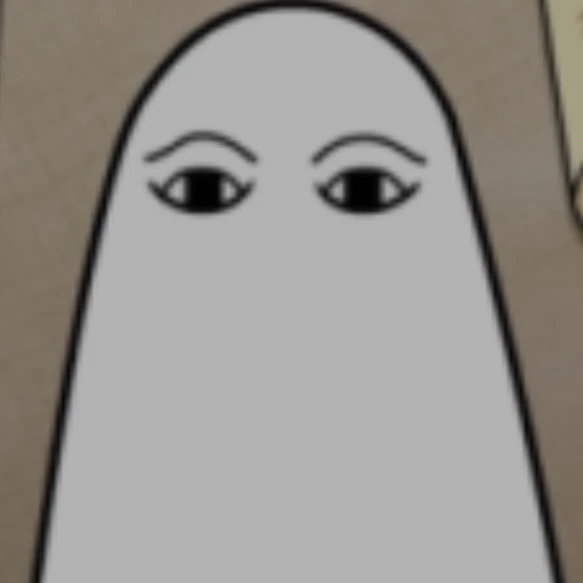 메제드