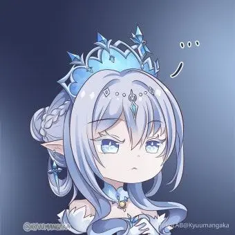 Profile image of user