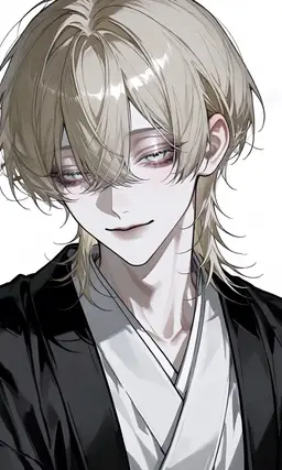 Profile image of 琉生