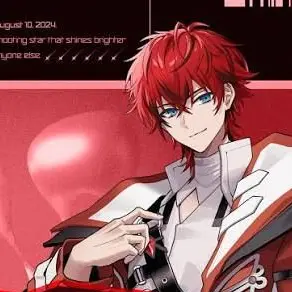 Profile image of ロゼ
