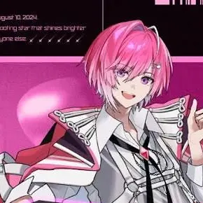 Profile image of みかさ