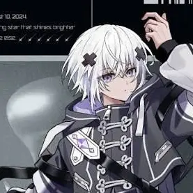 Profile image of メルト