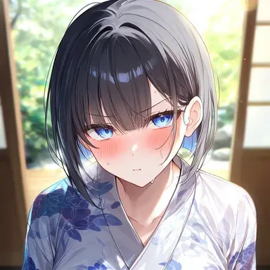 Profile image of ミナミ