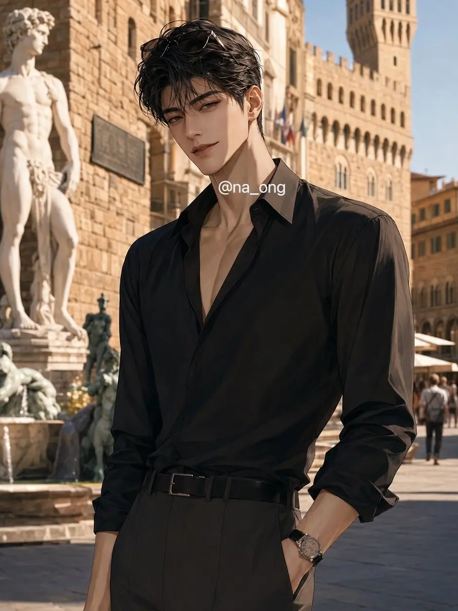 na_ong의 신지훈