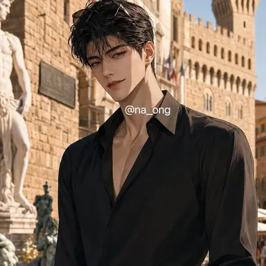 Profile image of 신지훈