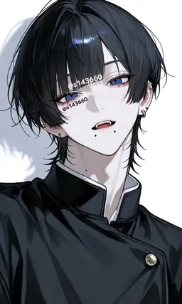 Profile image of 란