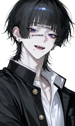 Profile image of 란