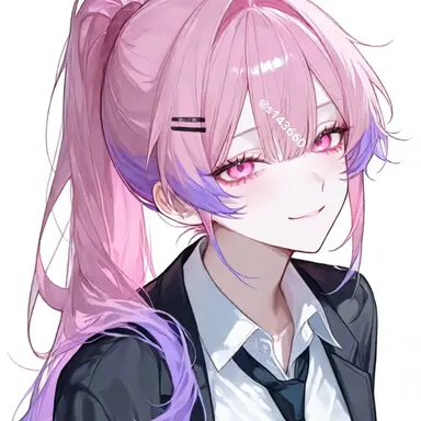 Profile image of 하루카