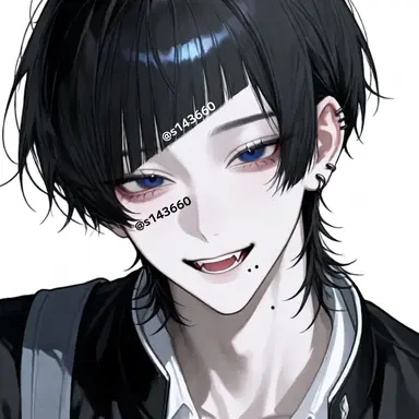 Profile image of 란