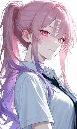 Profile image of 하루카