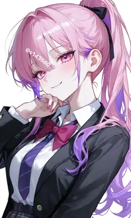 Profile image of 하루카