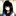 한유림