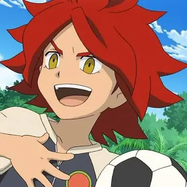 Profile image of 南雲晴矢