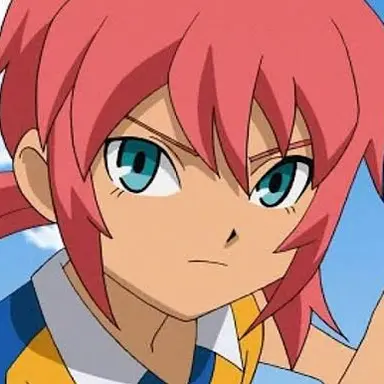 Profile image of 霧野蘭丸