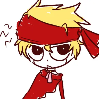 Profile image of 레드