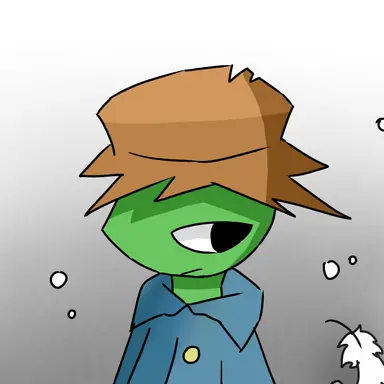 Profile image of 개구리