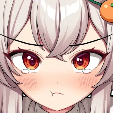 Profile image of 감규리