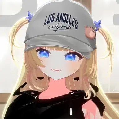 Profile image of 이무지