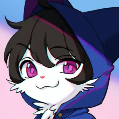 Profile image of 여까