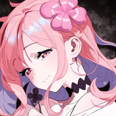 Profile image of 러끼