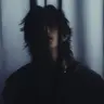 Profile image of Hyunjin