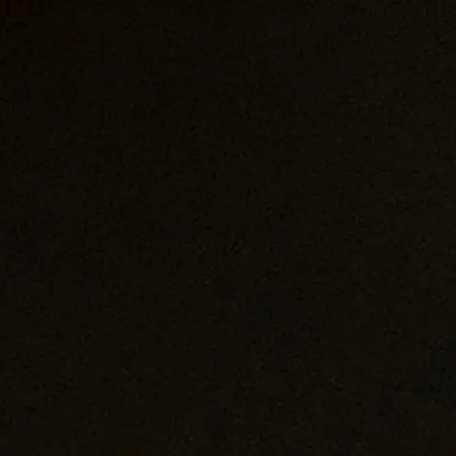 iilllliliililiill의 엄성현