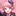みそら
