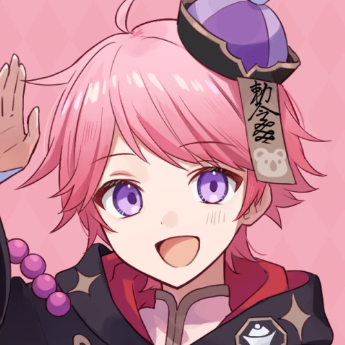みそら