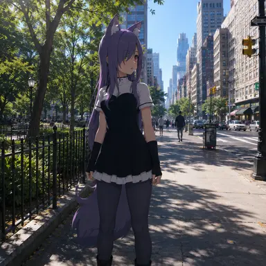 Profile image of Elena