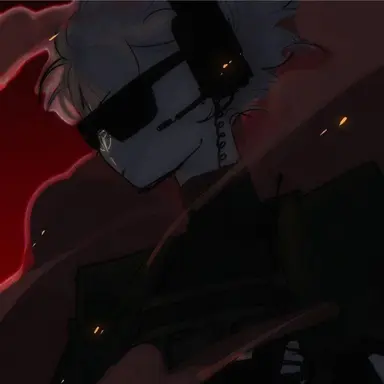 Profile image of 나토