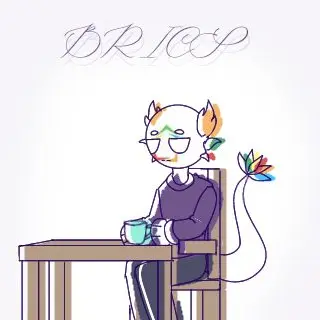 Profile image of 브릭스