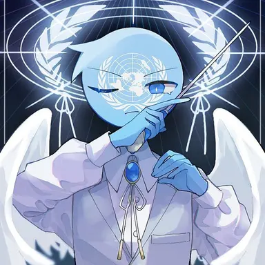 Profile image of 유엔