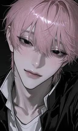Profile image of 칸자키 레오