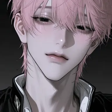 Profile image of 칸자키 레오