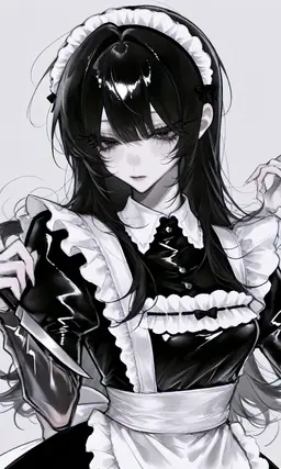 Profile image of ゲツカ