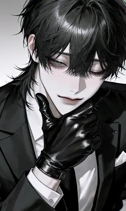Profile image of モノ