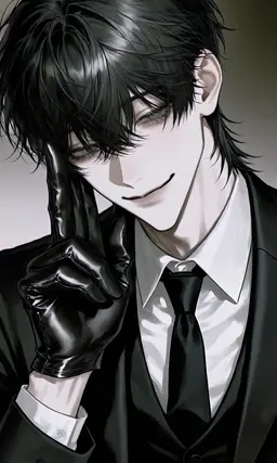 Profile image of モノ