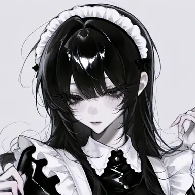 Profile image of ゲツカ