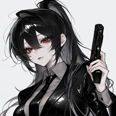 Profile image of セキナ