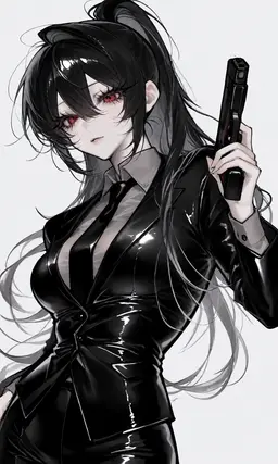 Profile image of セキナ